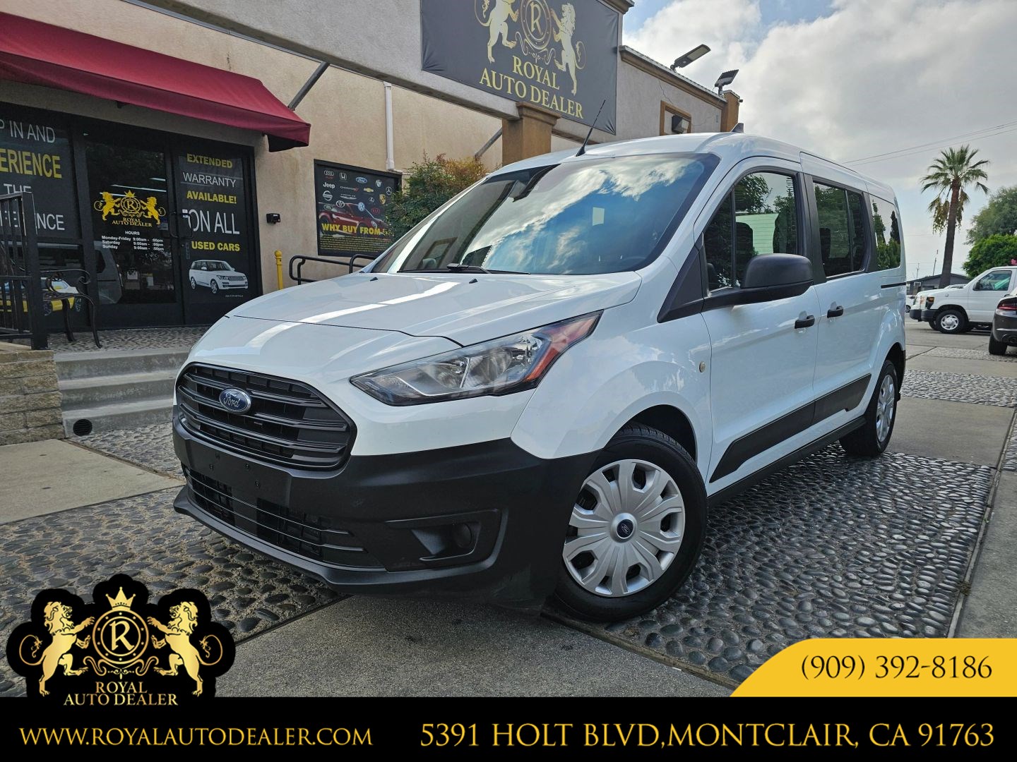 ford transit connect 2021 NM0GE9E29M1485296 image ford transit connect 2021 NM0GE9E29M1485296 image